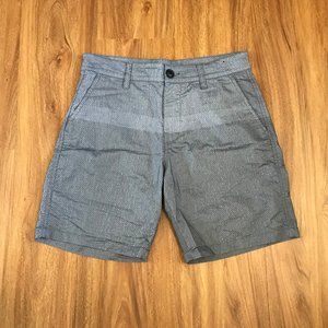 Depactus Shorts